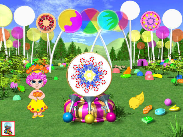 Candyland adventure computer game free download mac iso